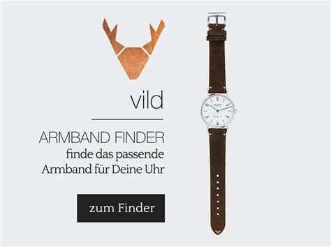 Armband Finder